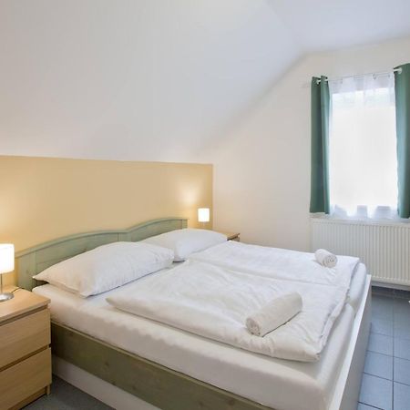 Sindlovska Krcma Hotel Ceske Budejovice Ngoại thất bức ảnh