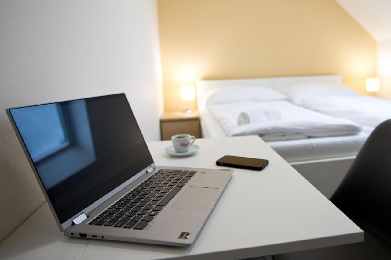 Sindlovska Krcma Hotel Ceske Budejovice Ngoại thất bức ảnh